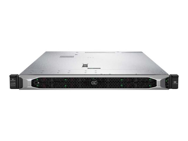 AudioCodes Mediant 9000 SBC - VoIP gateway