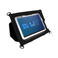 Infocase Toughmate G2 Always-On - screen cover for tablet