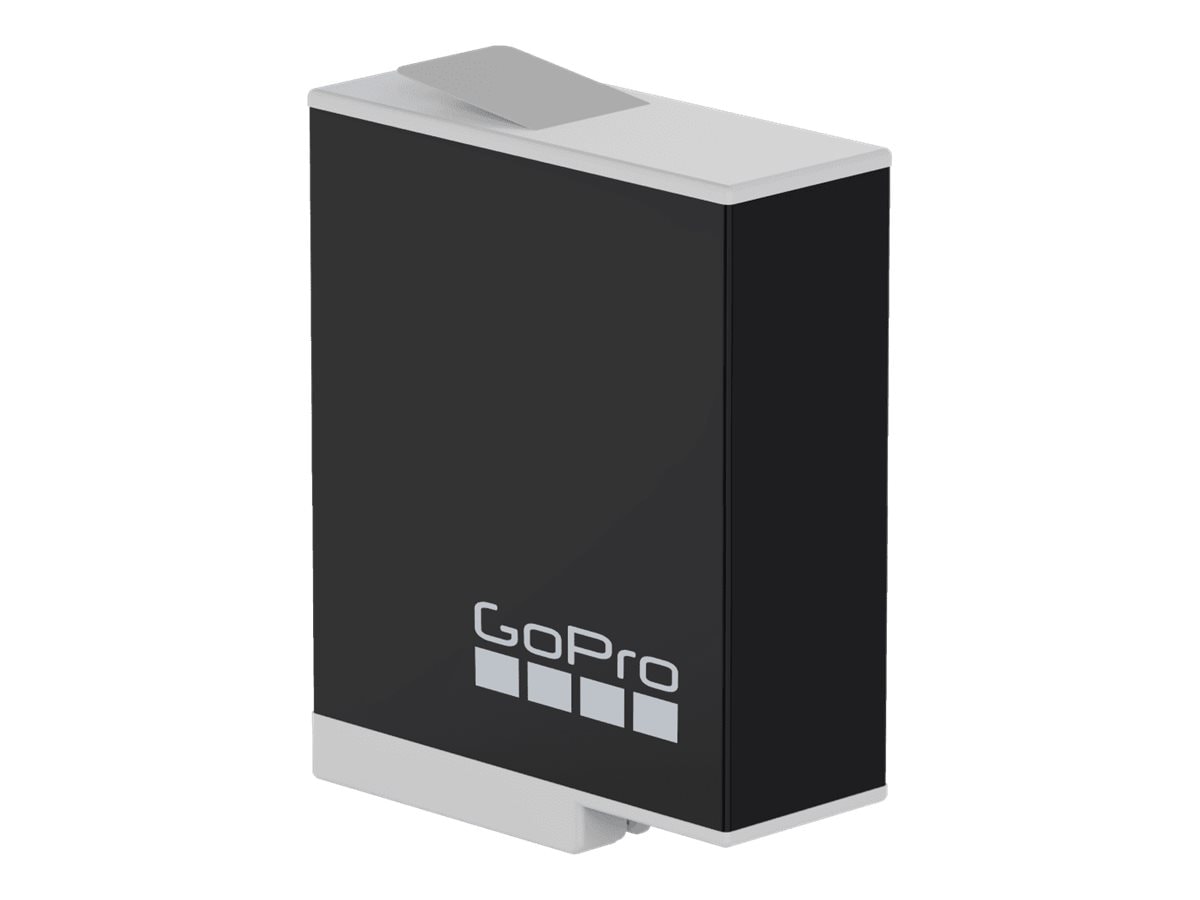 GoPro battery - Li-Ion