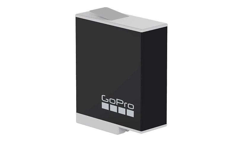 GoPro battery - Li-Ion