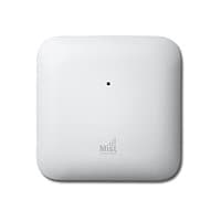 Juniper AP43 - wireless access point - Bluetooth, Wi-Fi 6 - cloud-managed - with 5-year Cloud Subscription (SUB-MAN,