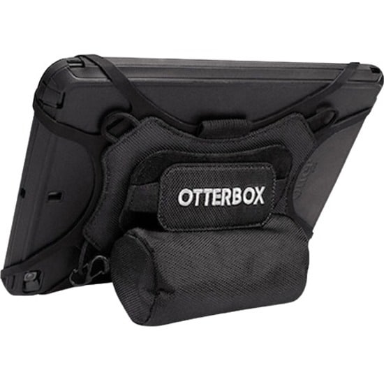 OtterBox Utility Carrying Case for 10" to 13" Apple, Samsung, LG, Google Ta