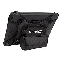 OtterBox Utility Carrying Case for 10" to 13" Apple, Samsung, LG, Google Ta