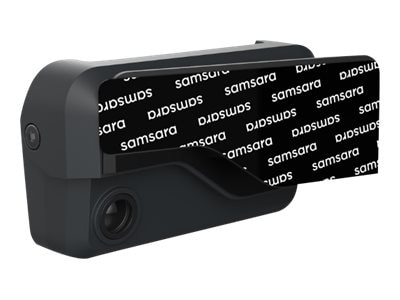 Samsara Windshield Shim for CM31 or CM32 Dash Camera