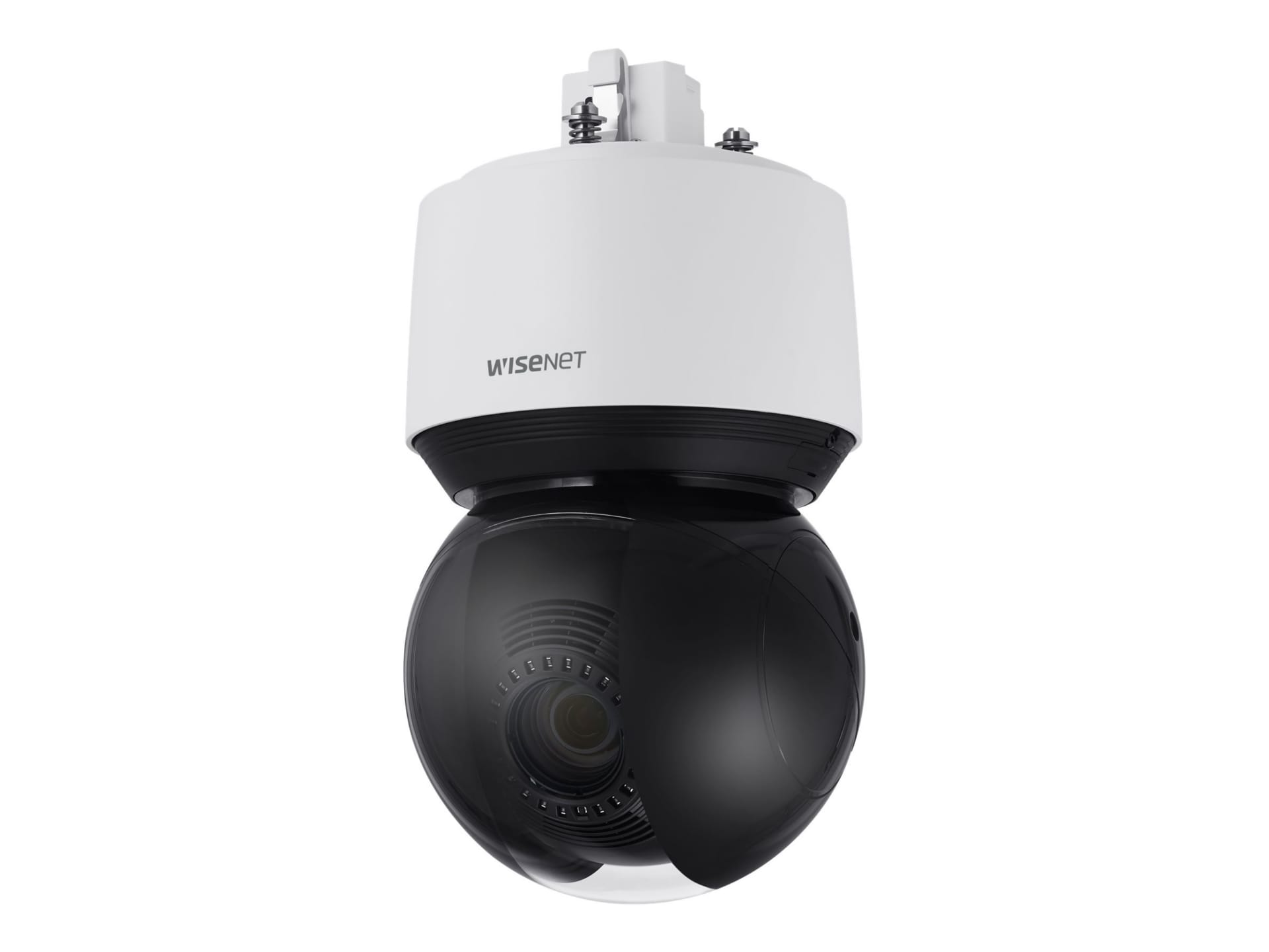 Hanwha Techwin WiseNet X Plus XNP-9250R - network surveillance camera