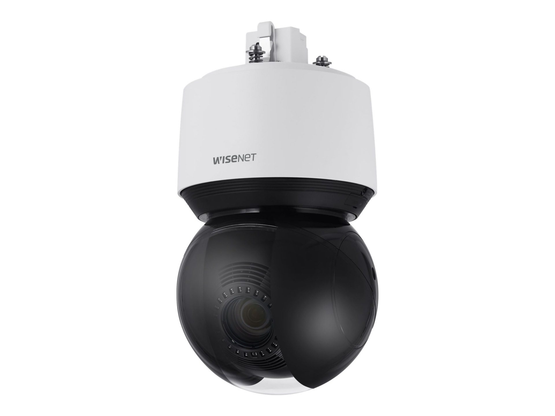 Hanwha Vision Wisenet X Plus XNP-9250R - network surveillance camera