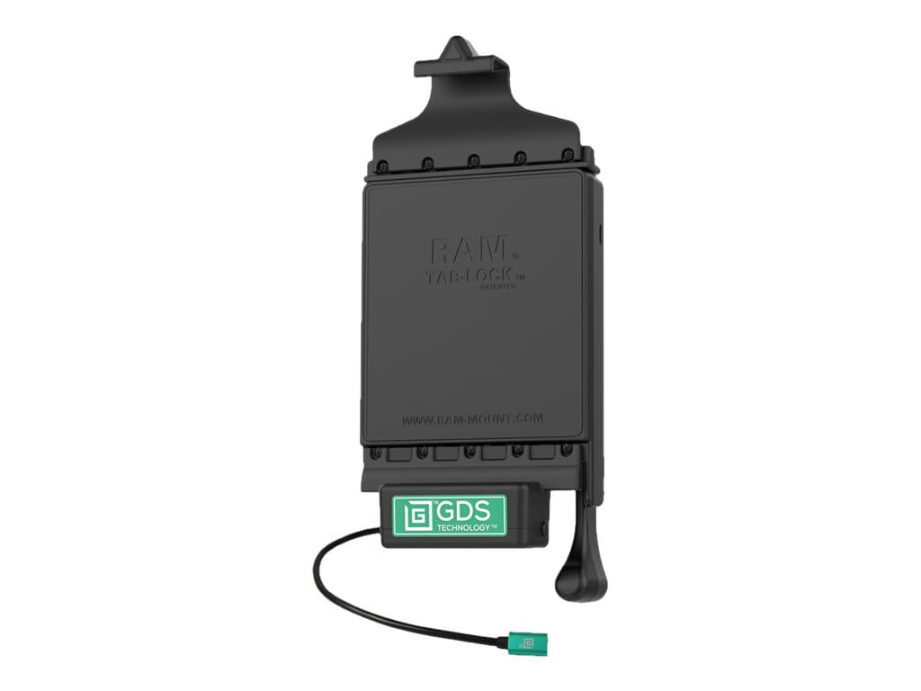 RAM GDS charging dock - 15 Watt
