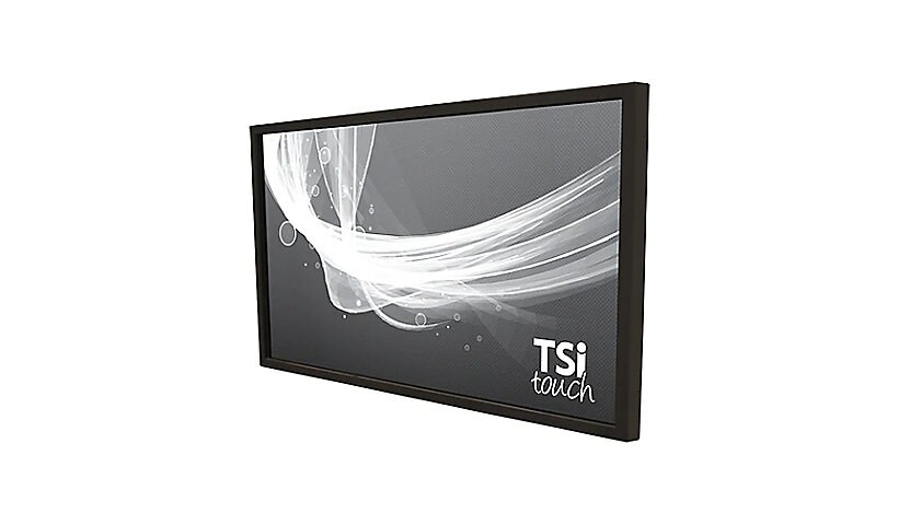 Samsung TSItouch Protective Solution for 82" Display