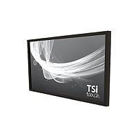 Samsung TSItouch Protective Solution for 82" Display