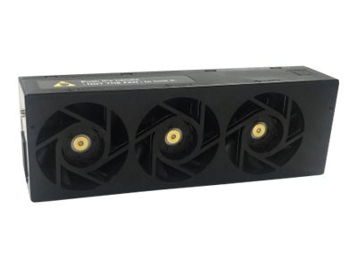 QNAP SP-ESNAS-FAN-MODULE