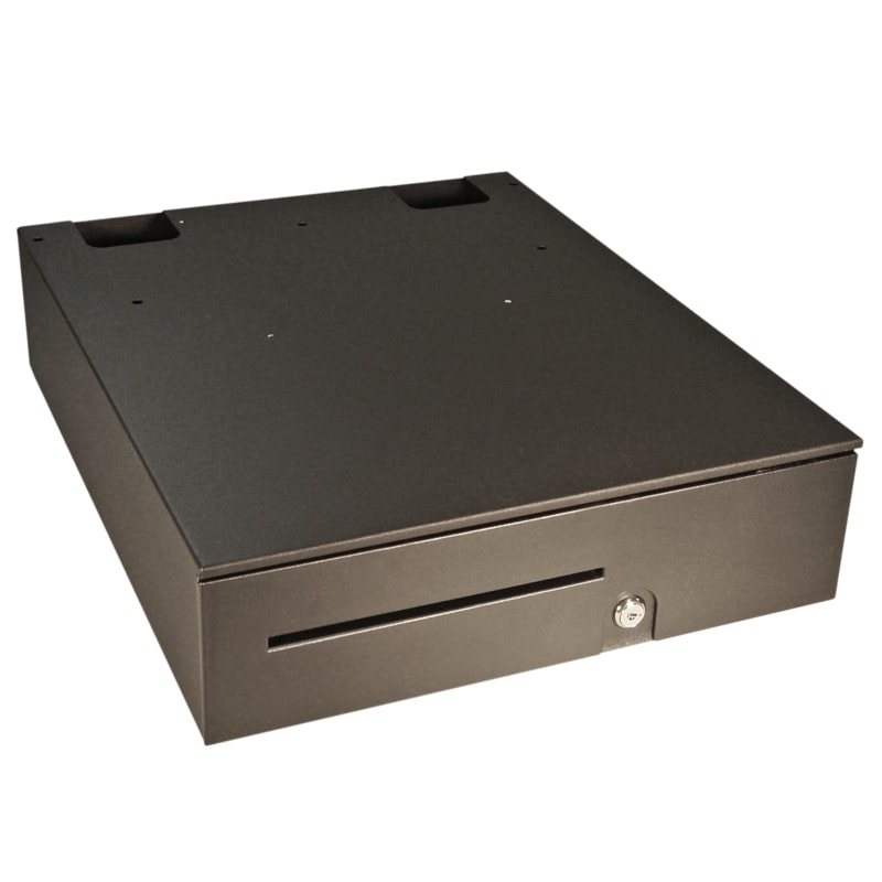 APG Series 100 NetPro Cash Drawer