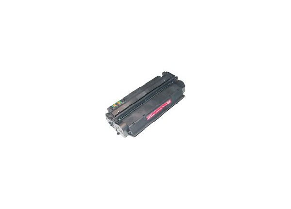 TROY - 1 - original - MICR toner cartridge