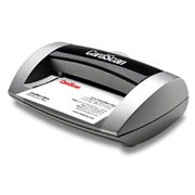 Corex CardScan Executive