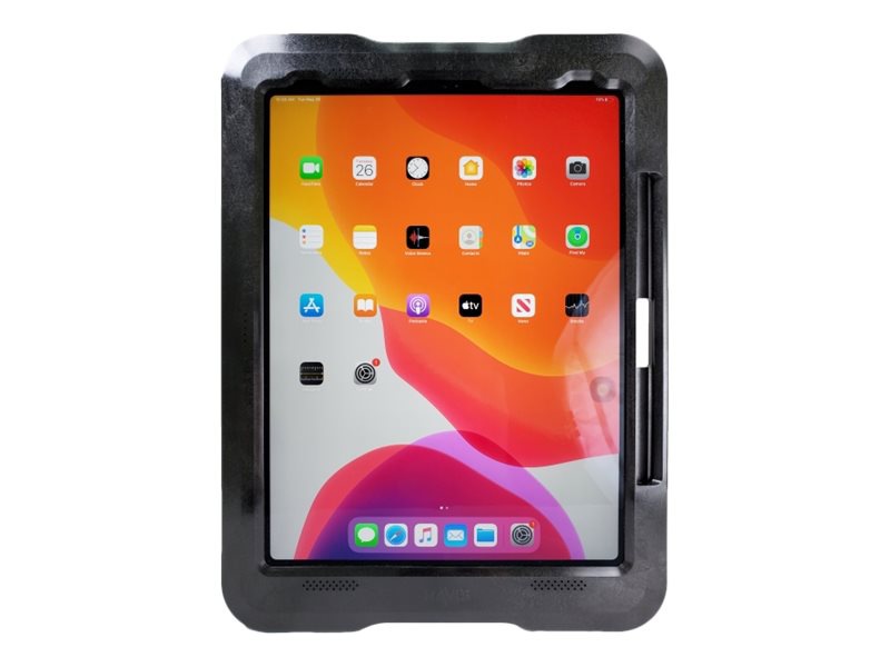 Havis TC-109 - coque de protection pour tablette