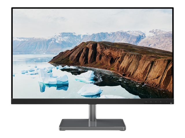 Lenovo L27m-30 - LED monitor - Full HD (1080p) - 27"