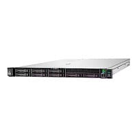 HPE ProLiant DL365 Gen10 Plus - rack-mountable - EPYC 7513 2.6 GHz - 32 GB - no HDD