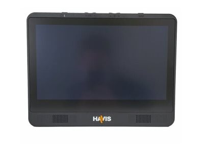 Havis TSD-201 - LCD monitor - Full HD (1080p) - 12.5"