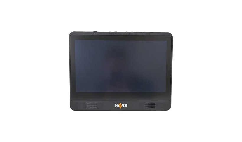 Havis TSD-201 - LCD monitor - Full HD (1080p) - 12.5"