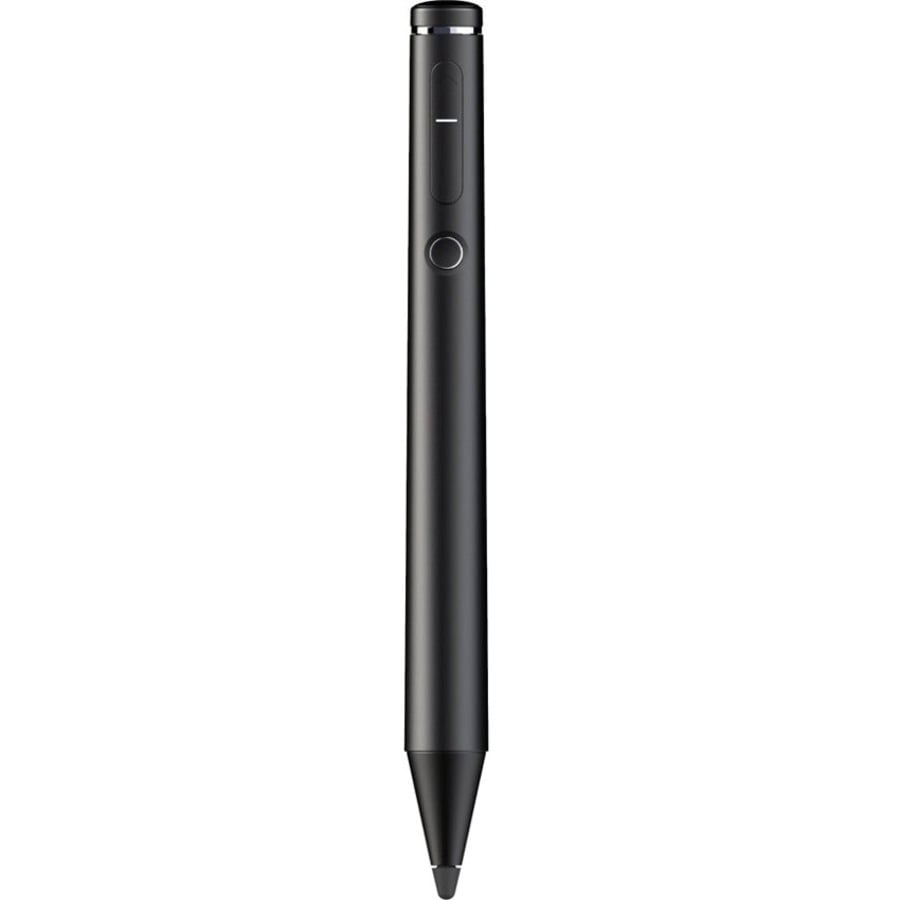 ViewSonic VB-PEN-004 Active stylus for ViewSonic ViewBoards