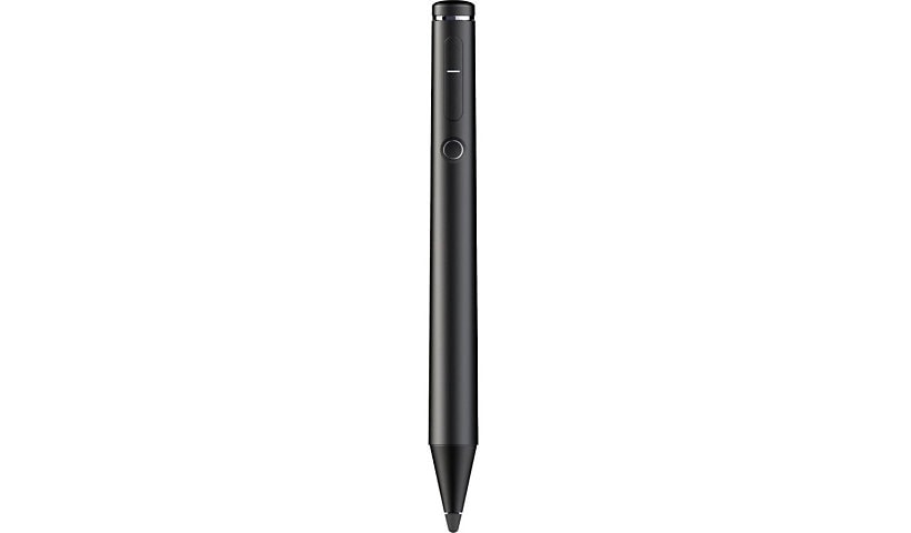 ViewSonic VB-PEN-004 Active stylus for ViewSonic ViewBoards