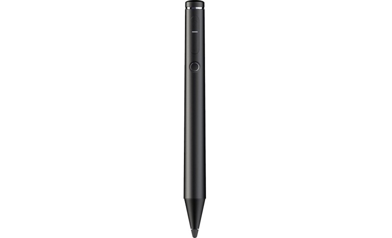 ViewSonic VB-PEN-004 Active stylus for ViewSonic ViewBoards - VB 
