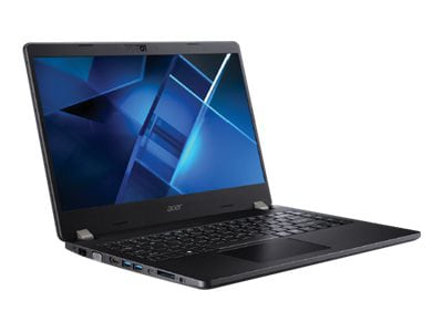 Acer TravelMate P2 TMP214-53 - 14" - Intel Core i7 - 1165G7 - 16 GB RAM - 5