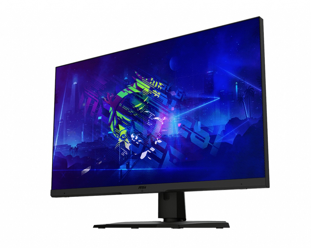 msi-32-144hz-gaming-monitor-optixmpg321urqdxbox