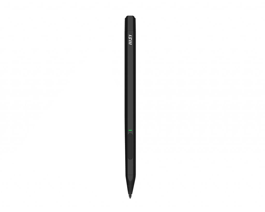 MSI Pen for E13 and E16 Flip Laptop - Black