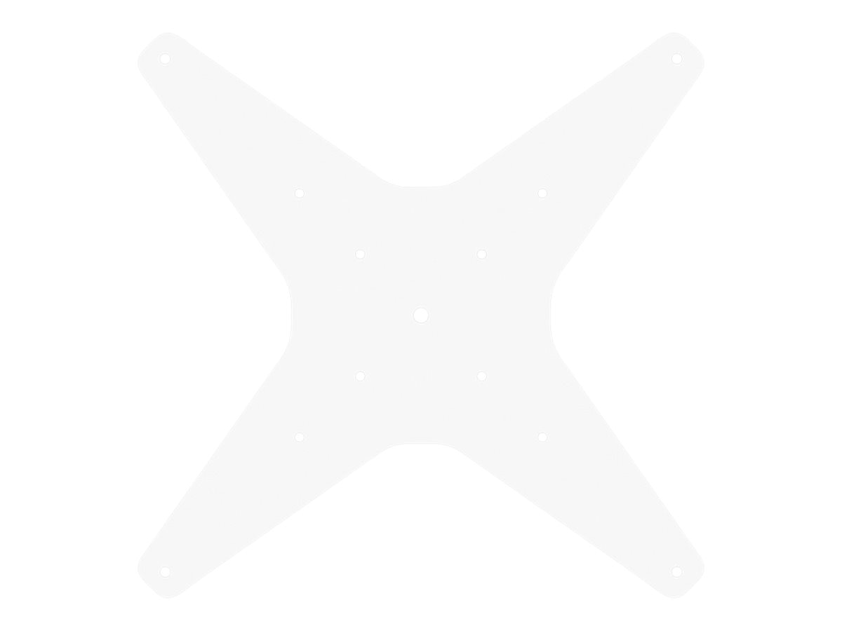 Sennheiser SL CM VB mounting component - for microphone