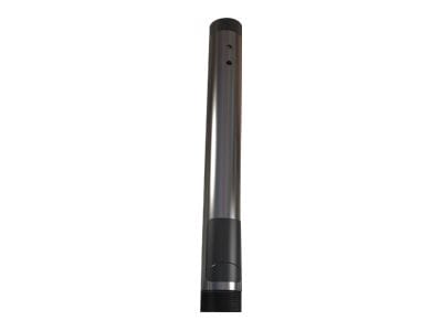 Mustang Professional MPE-06 mounting component