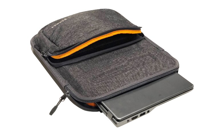 Higher ground 2024 laptop bag