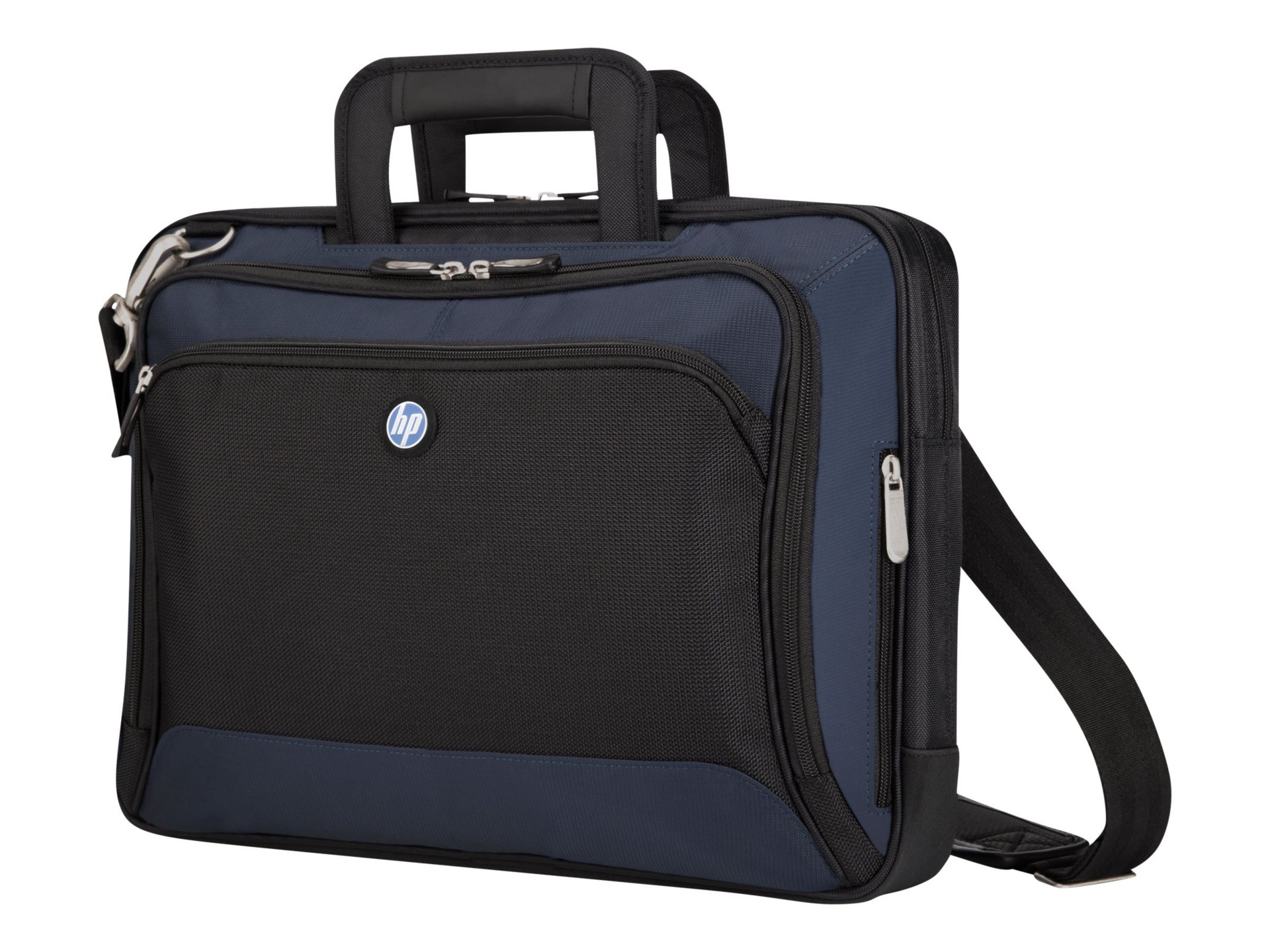 Targus HP Evolution Lite Notebook Case