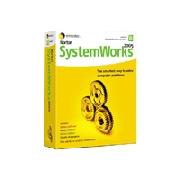 Product Photo:  700473