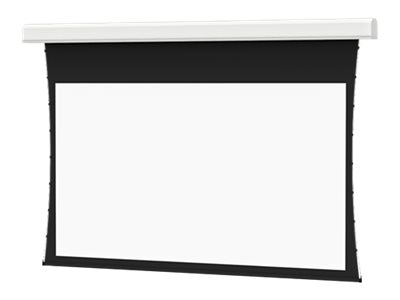 Da-Lite Tensioned Advantage Series projection screen - 283" (283.1 in)