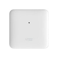Juniper AP45 - Bundle - wireless access point - Wi-Fi 6E, Bluetooth, 802.11