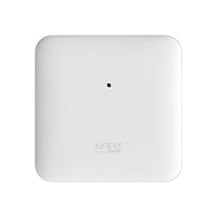 Juniper AP45 - Bundle - wireless access point - Wi-Fi 6E, Bluetooth, 802.11a/b/g/n/ac/ax (Wi-Fi 6E) - cloud-managed -