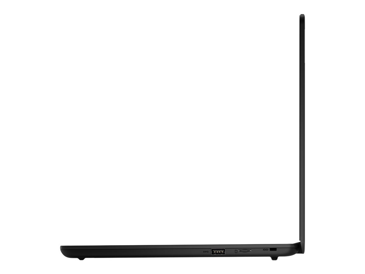 Lenovo 14w Gen 2 - 14" - AMD 3000 Series - 3015e - 4 GB RAM - 128 GB SSD - Canadian French