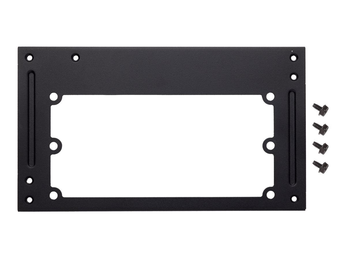 CORSAIR SF Series - SFX to ATX power supply adapter bracket