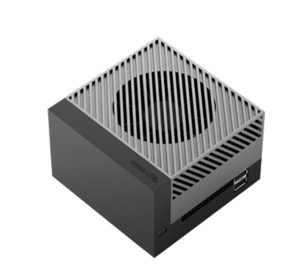 NVIDIA Jetson AGX Orin Developer Kit