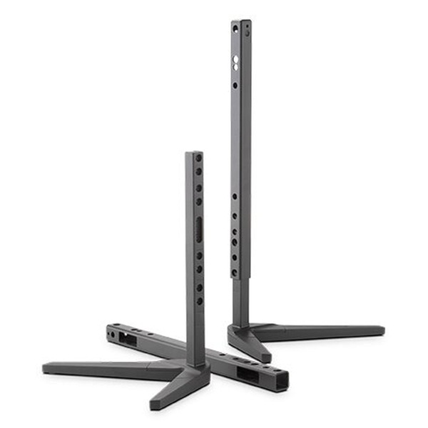 NEC ST-43M - stand - for LCD display - ST-43M - Monitor Stands