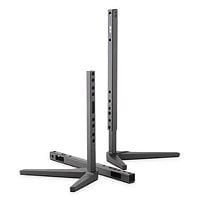 NEC ST-43M - stand - for LCD display