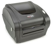Monarch Paxar 9416 Printer