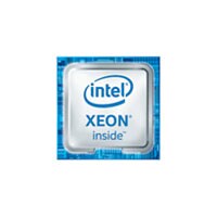 Intel Xeon W-2223 / 3.6 GHz processor - Box