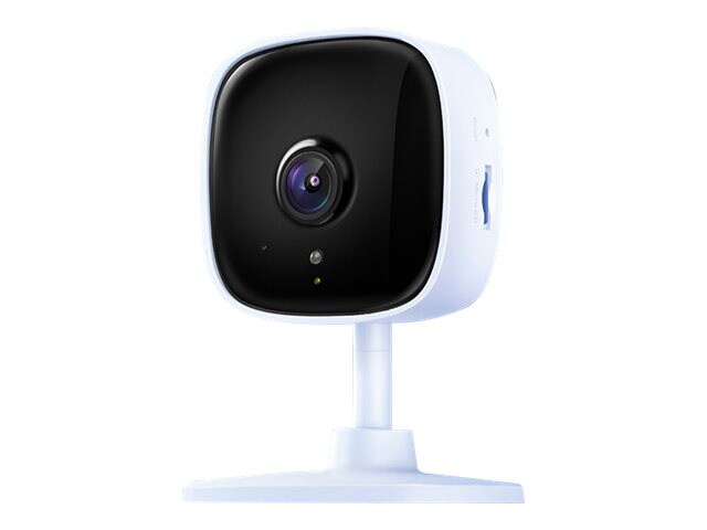 TP-LINK CAMERAS TAPO C100 HOME SEC