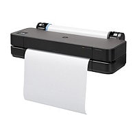 HP DesignJet T230 24" Printer