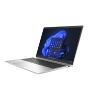 Shop HP EliteBook 860 G9 Notebook