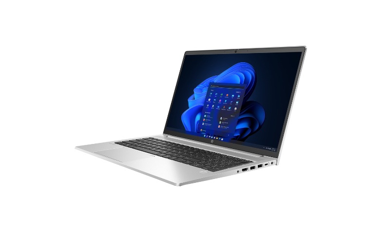 HP ProBook 450 G9 Notebook - Wolf Pro Security - 15.6