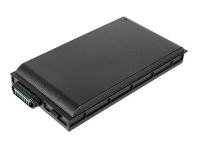 Getac - batterie de portable - Li-Ion - 4200 mAh