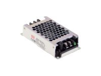 OPENGEAR ACM7000 EXT DC-PWR CONVERT