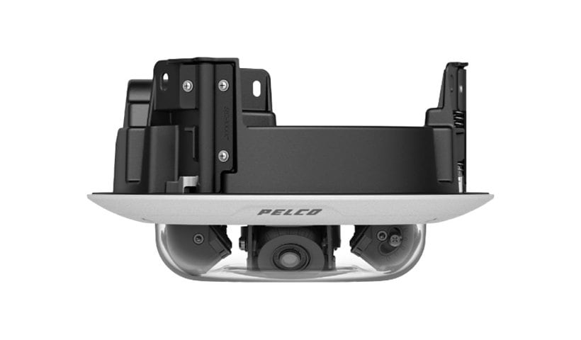 Pelco IMD1-INC - camera mounting adapter